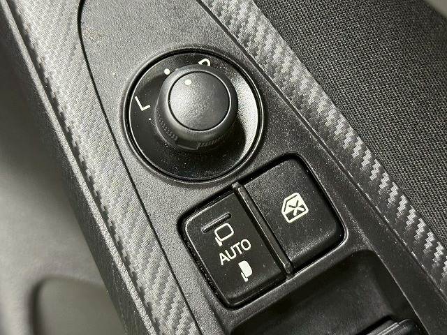 マツダ MAZDA2の画像7