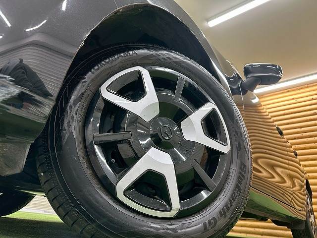 マツダ MAZDA2の画像12