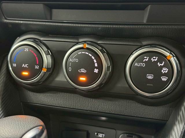 マツダ MAZDA2の画像13