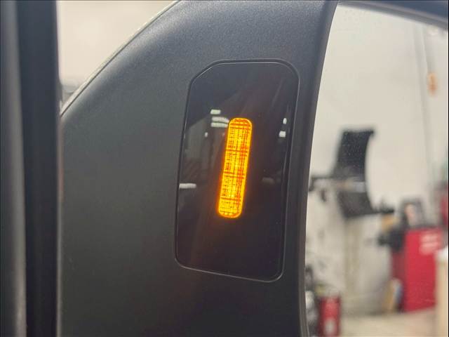 スバル&nbsp;フォレスターの画像8