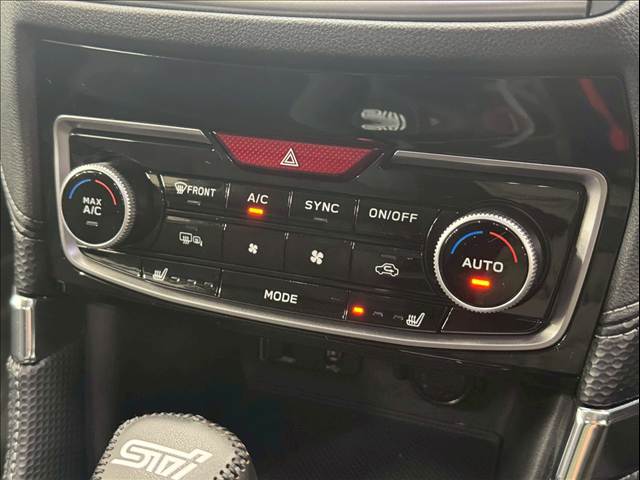 スバル&nbsp;フォレスターの画像13