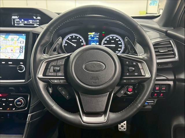 スバル&nbsp;フォレスターの画像14