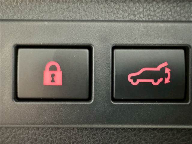 スバル&nbsp;フォレスターの画像16