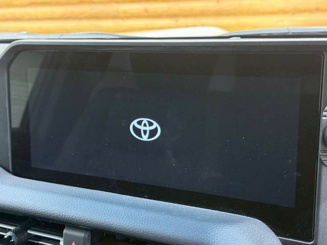 トヨタ&nbsp;ランドクルーザー250の画像4