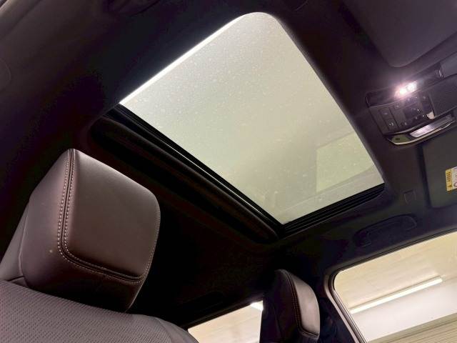 トヨタ&nbsp;ランドクルーザー250の画像6