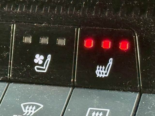 トヨタ&nbsp;ランドクルーザー250の画像7