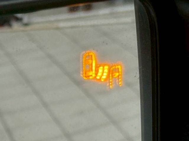 トヨタ&nbsp;ランドクルーザー250の画像8