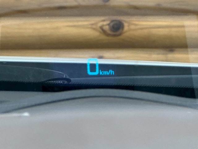 マツダ&nbsp;CX-3の画像7