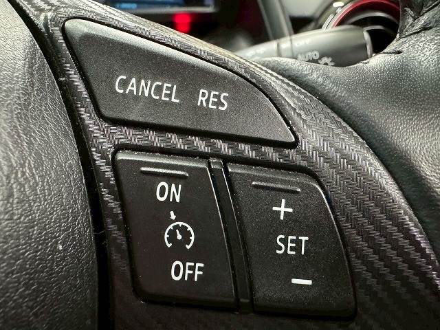 マツダ&nbsp;CX-3の画像12