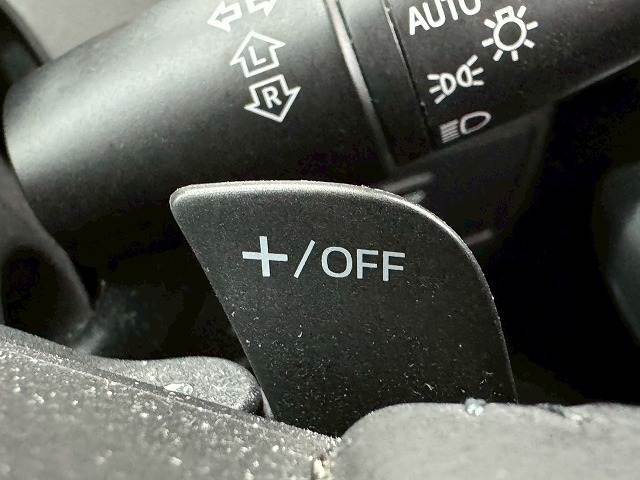 マツダ&nbsp;CX-3の画像13