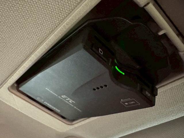 マツダ&nbsp;CX-3の画像15