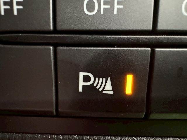 マツダ&nbsp;CX-3の画像6