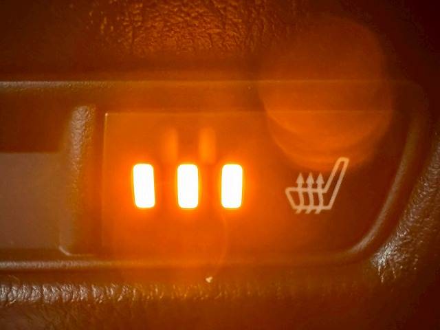 マツダ&nbsp;CX-3の画像7