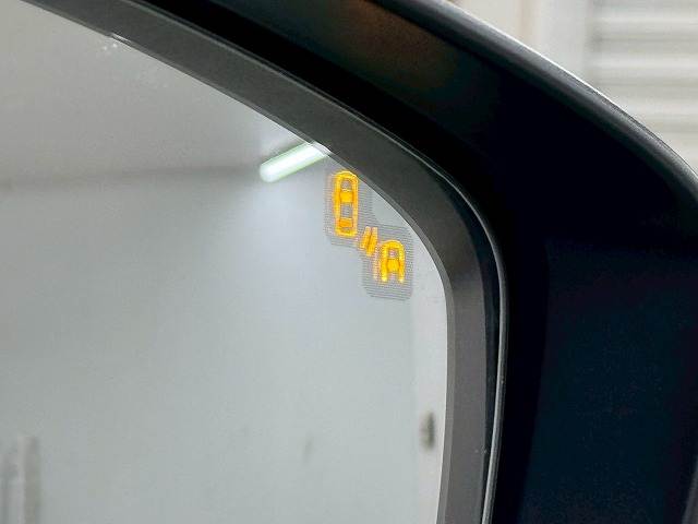 マツダ&nbsp;CX-3の画像8