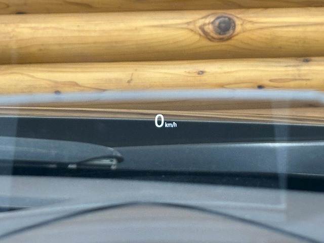 マツダ&nbsp;CX-3の画像16