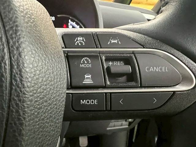 トヨタ&nbsp;ヴォクシーの画像7