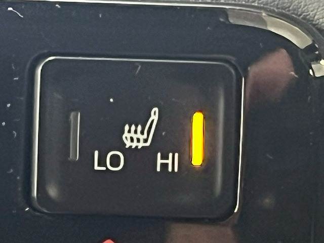 トヨタ&nbsp;ヴォクシーの画像12