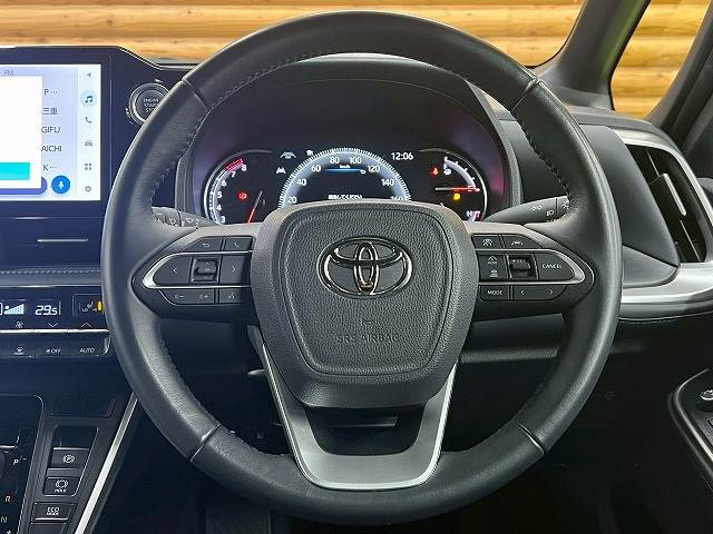 トヨタ&nbsp;ヴォクシーの画像13