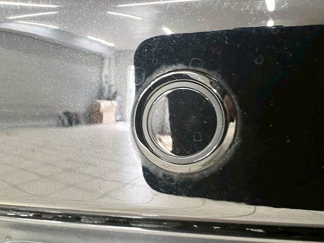 トヨタ&nbsp;ヴォクシーの画像15