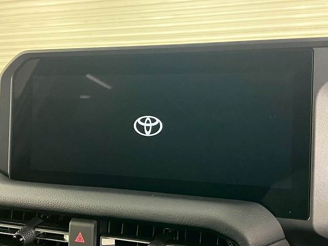 トヨタ&nbsp;ランドクルーザー250の画像4