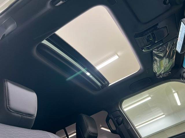 トヨタ&nbsp;ランドクルーザー250の画像6