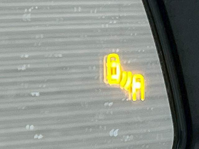 トヨタ&nbsp;ハリアーハイブリッドの画像8