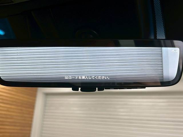 トヨタ&nbsp;ハリアーハイブリッドの画像16