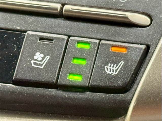 レクサス&nbsp;NXの画像6