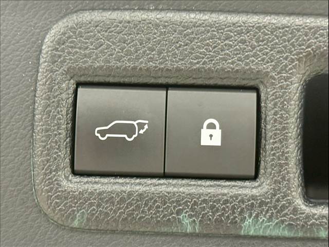 レクサス&nbsp;NXの画像7