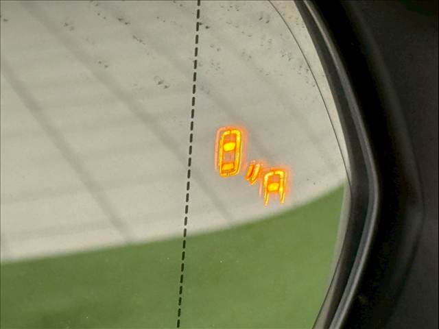 レクサス&nbsp;NXの画像8