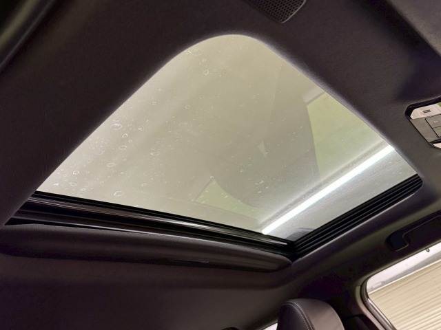 トヨタ&nbsp;ランドクルーザー250の画像6