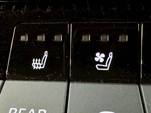 トヨタ&nbsp;ランドクルーザー250の画像7