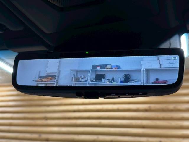 トヨタ&nbsp;ランドクルーザー250の画像8