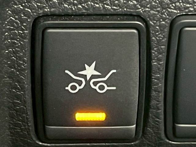 エルグランド250ハイウェイスターS 内装他