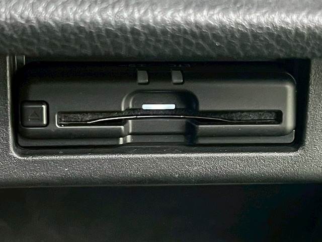 日産&nbsp;エルグランドの画像8