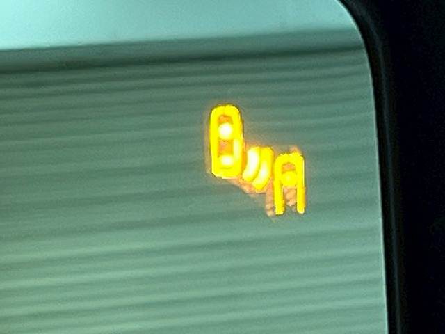 トヨタ&nbsp;ランドクルーザー250の画像8