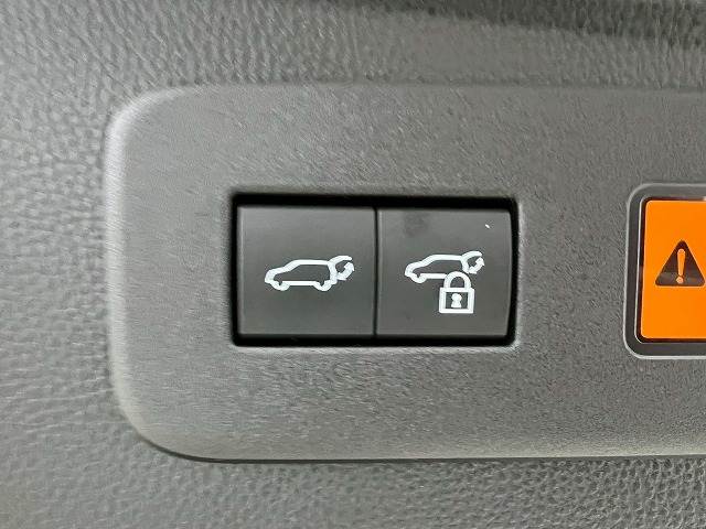 トヨタ&nbsp;ランドクルーザー250の画像11