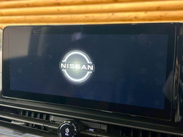 日産 セレナの画像4