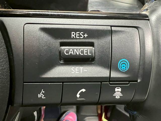 日産 セレナの画像6