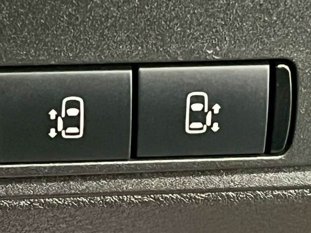 日産 セレナの画像7