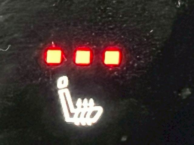 日産 セレナの画像8