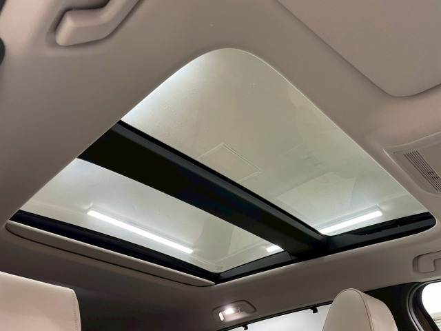 マツダ&nbsp;CX-80の画像6