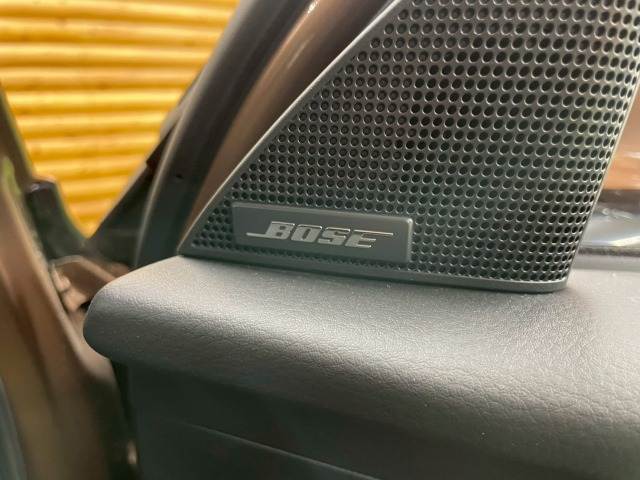 マツダ&nbsp;CX-80の画像7