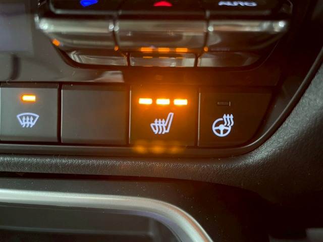 マツダ&nbsp;CX-80の画像8