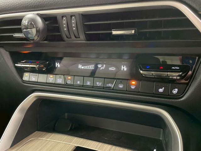 マツダ&nbsp;CX-80の画像14