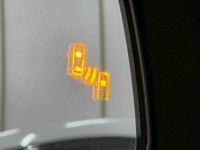 トヨタ&nbsp;ヴェルファイアハイブリッドの画像6