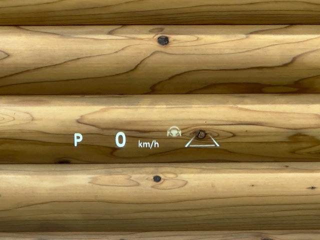 トヨタ&nbsp;ヴェルファイアハイブリッドの画像7