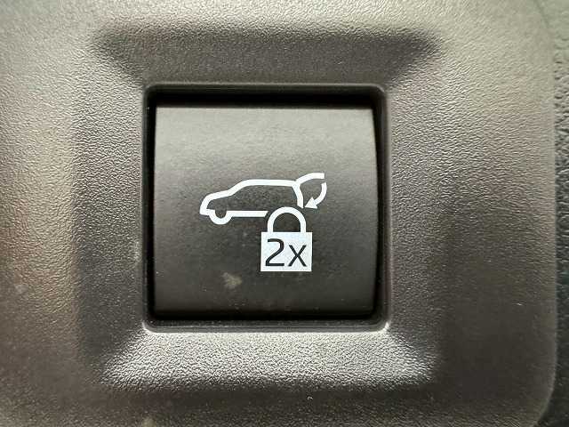 トヨタ&nbsp;ヴェルファイアハイブリッドの画像15