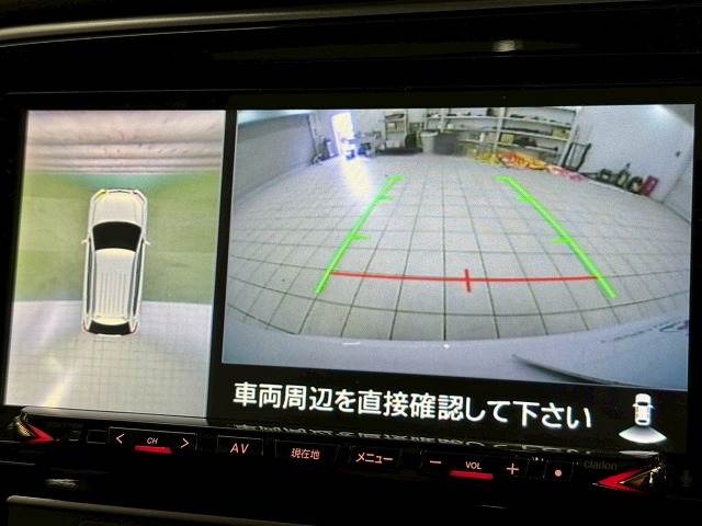 三菱&nbsp;アウトランダーPHEVの画像5