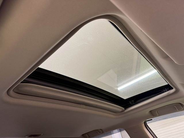 三菱&nbsp;アウトランダーPHEVの画像6